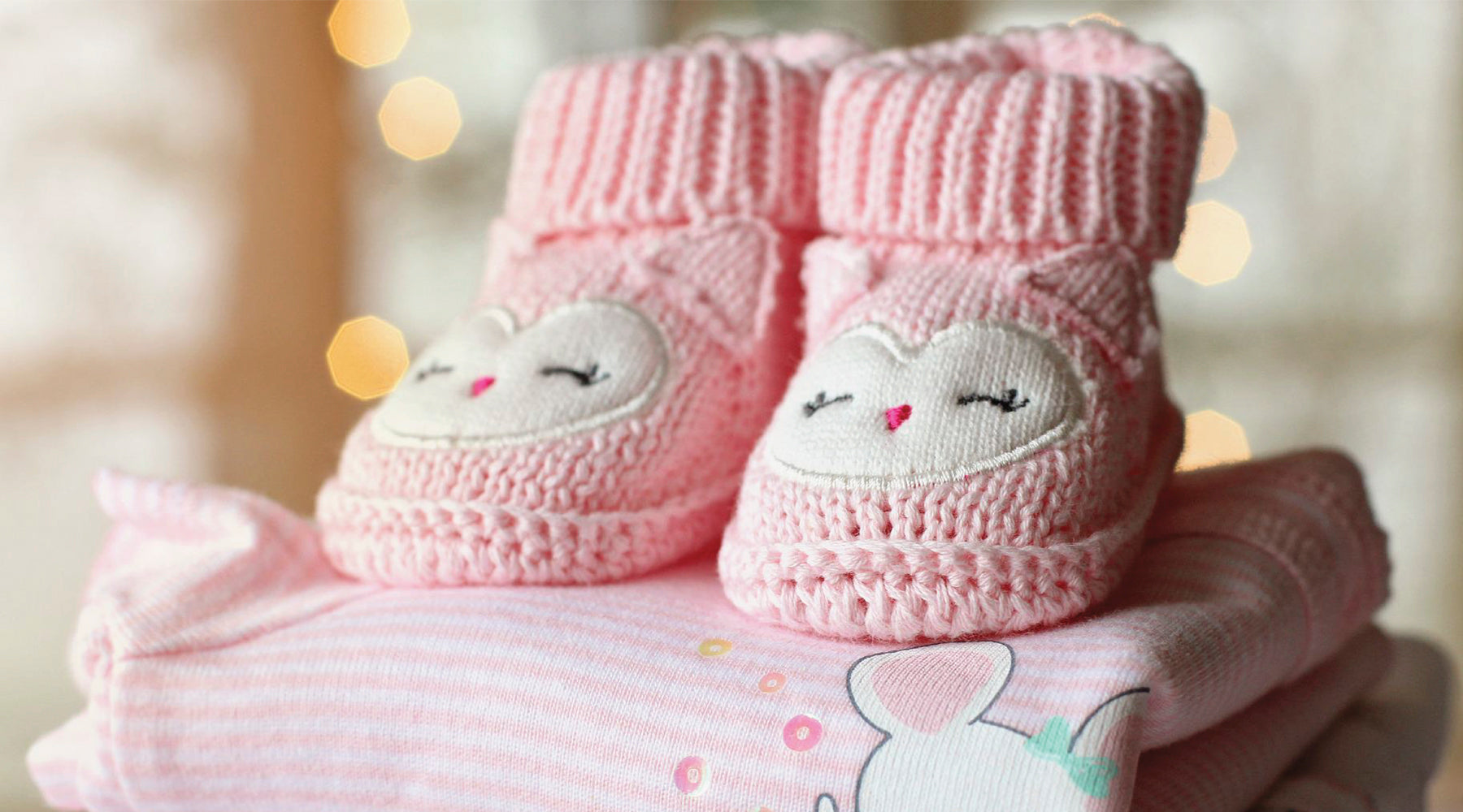 Role of clothes in developing kids’ personality