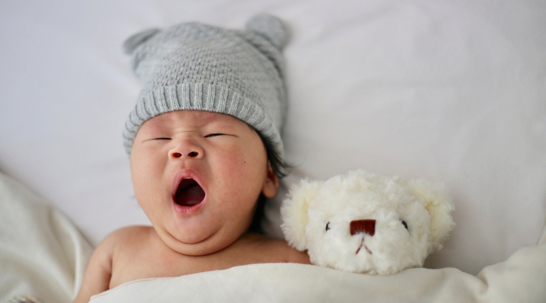 3 things to do with your baby’s clothes (once they grow out of it)