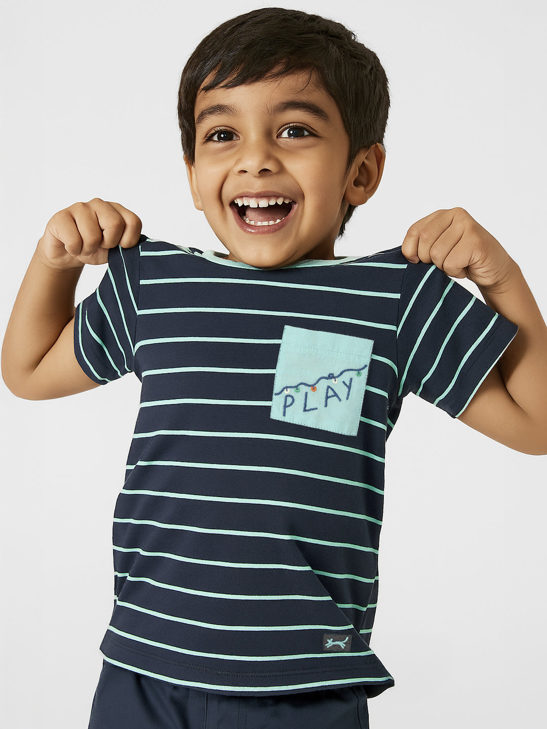 Let's Play Tshirt