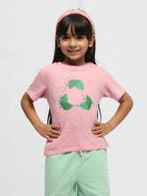 Somersault Way Cotton Top