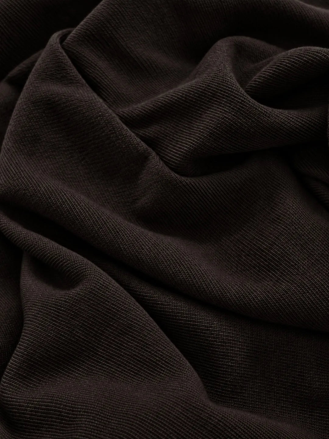 Brown Girl's Joggers