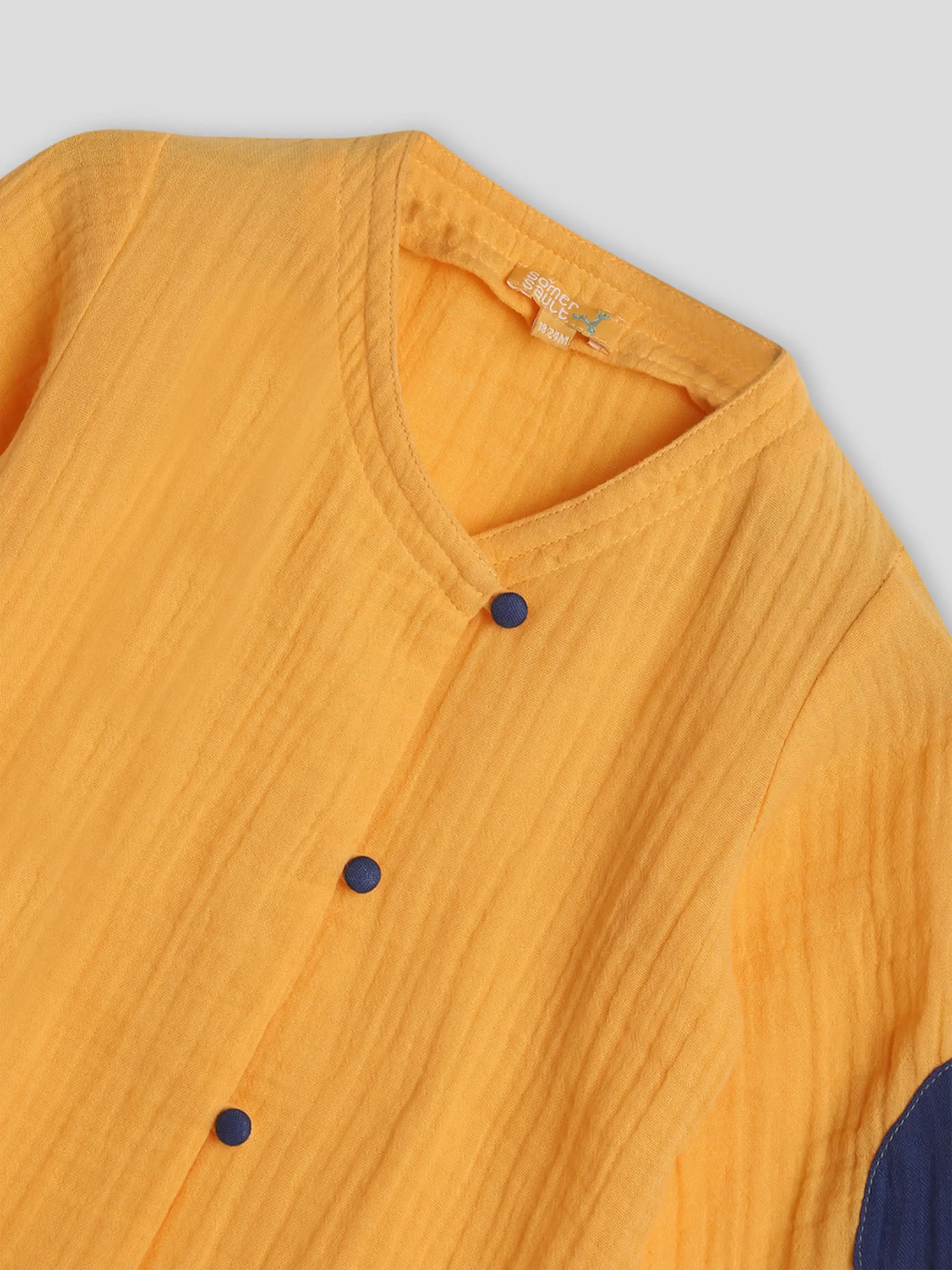 Bandar Magarmacch Set Somersault