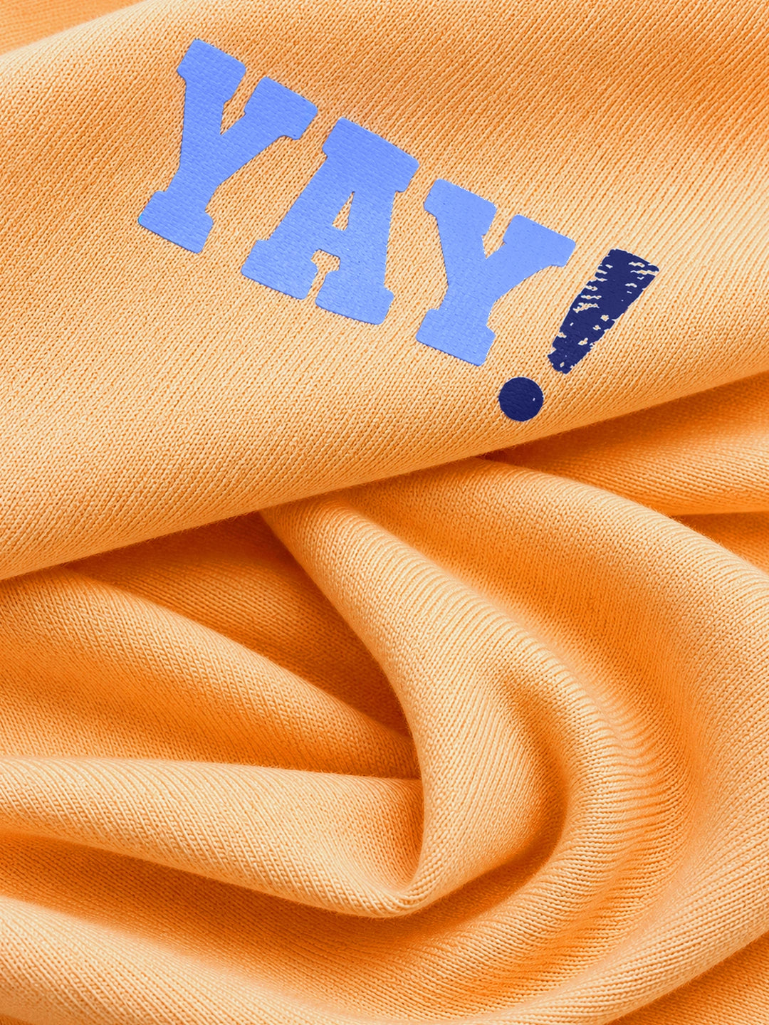 Pack of 2 Boy's Joggers