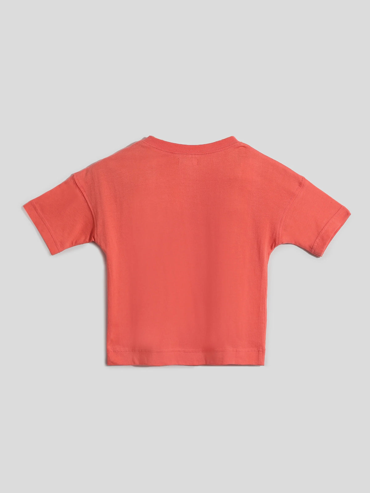 Adventure Journal Tee Somersault