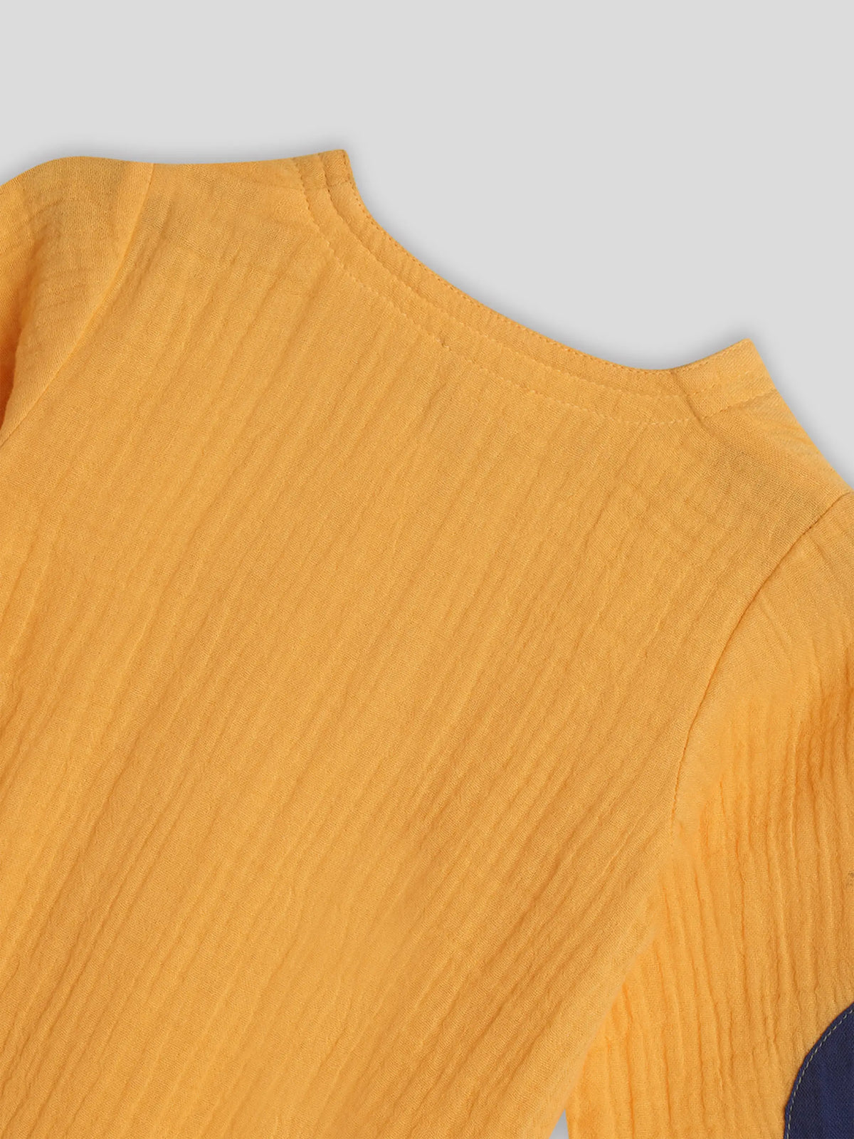 Bandar Magarmacch Set Somersault