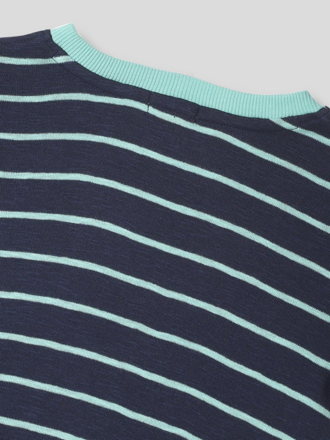 Let’S Play Tshirt Somersault