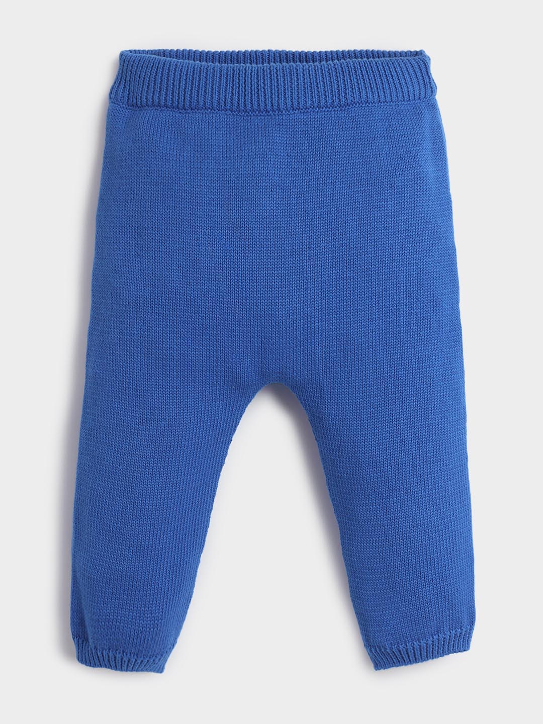 Sweater Jogger Set