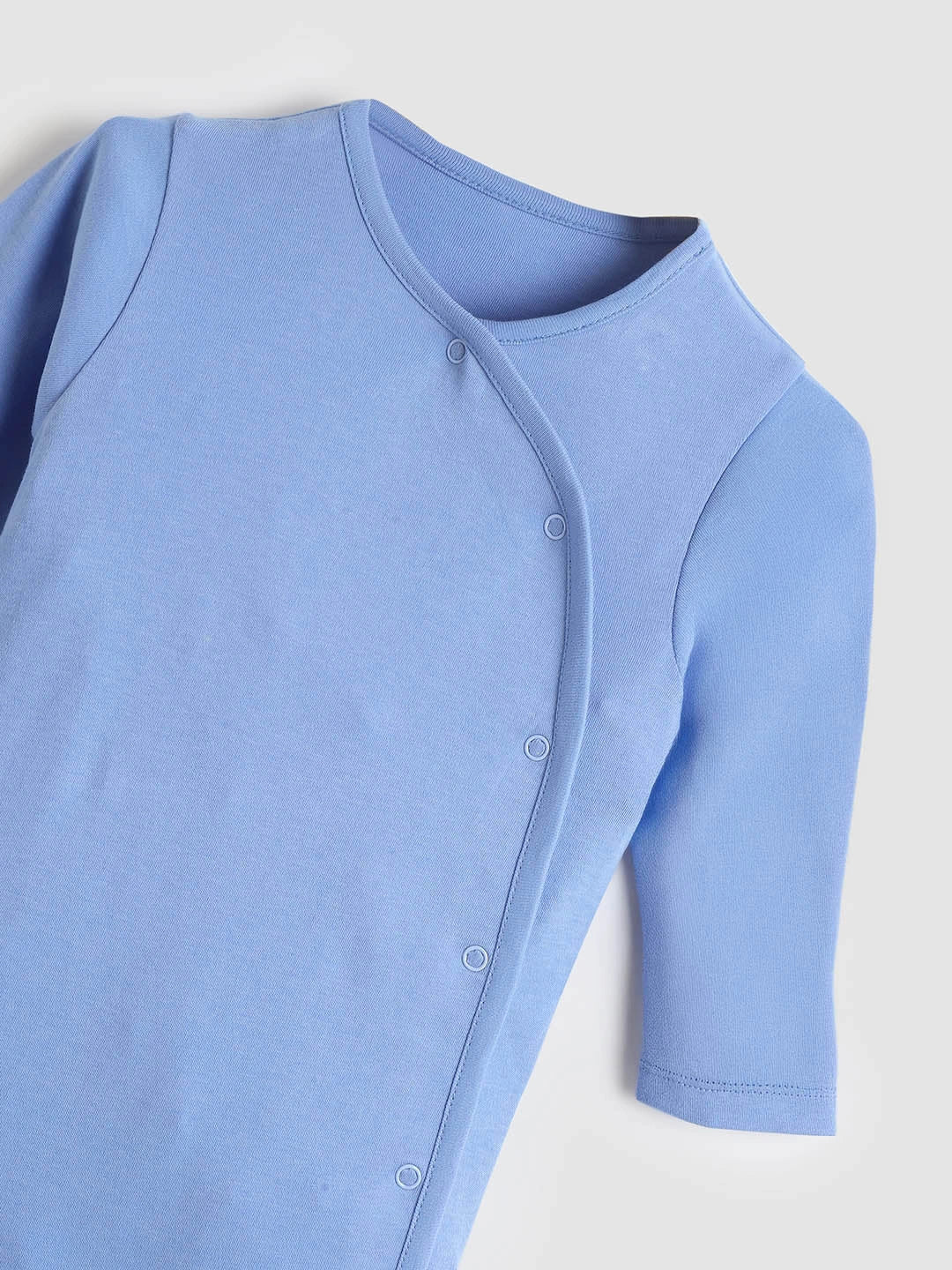 All Abstract Newborn Essential Surprise Box- Boy- Pack of 3