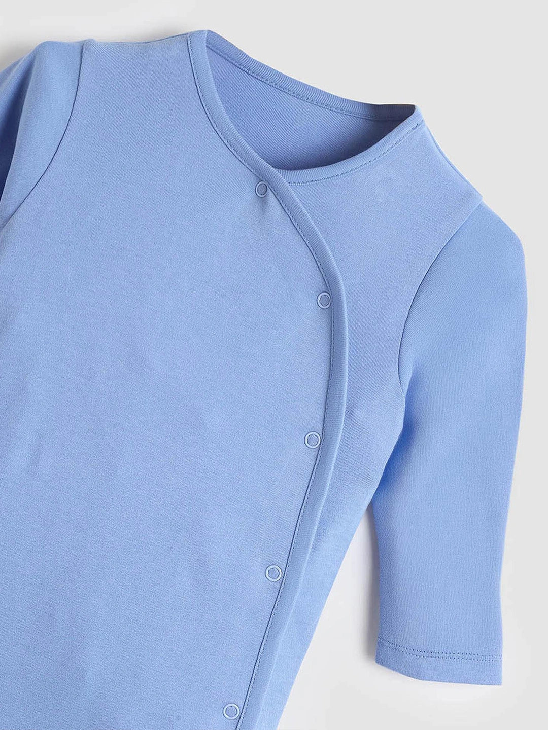 Vivid Newborn Essential Surprise Box- Boy- Pack of 3