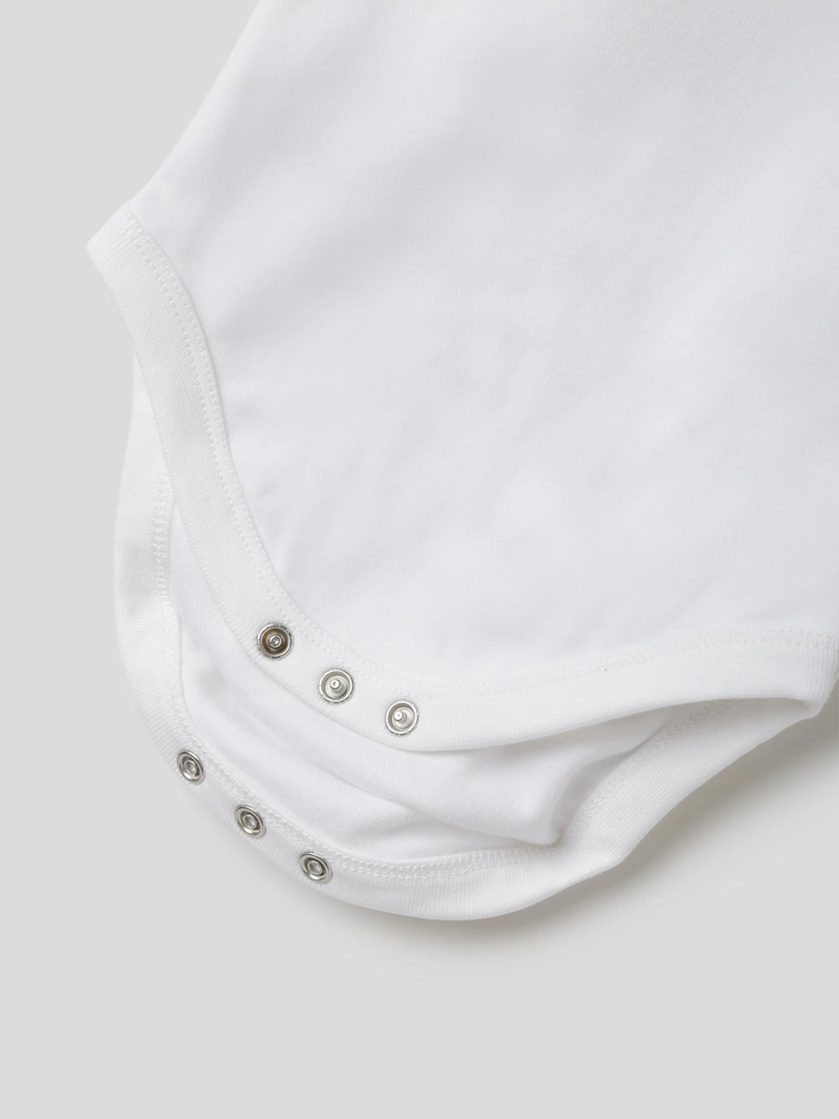 Periodically Newborn Essentials Set of 6 Somersault