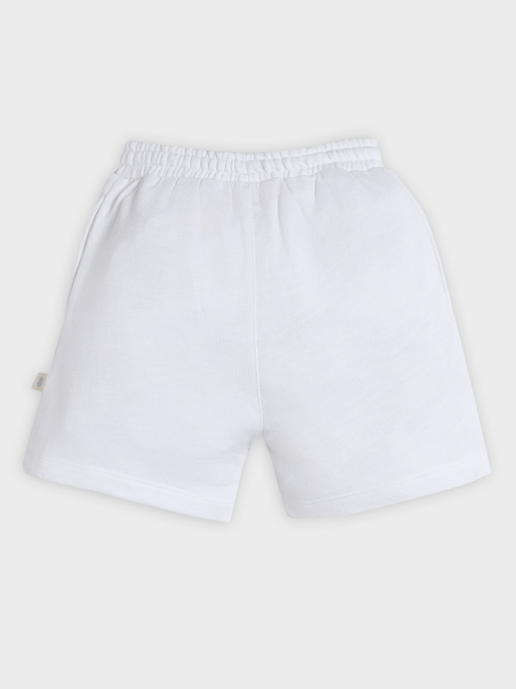 Sporty Cool Everyday Shorts