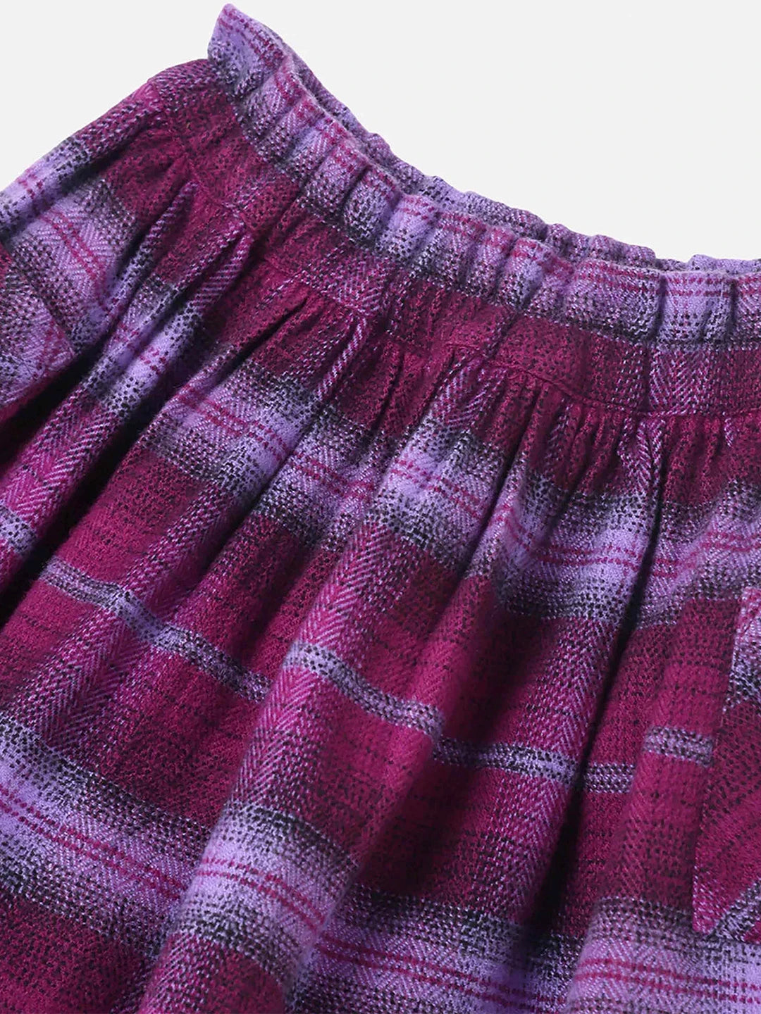 Blackcurrant Set