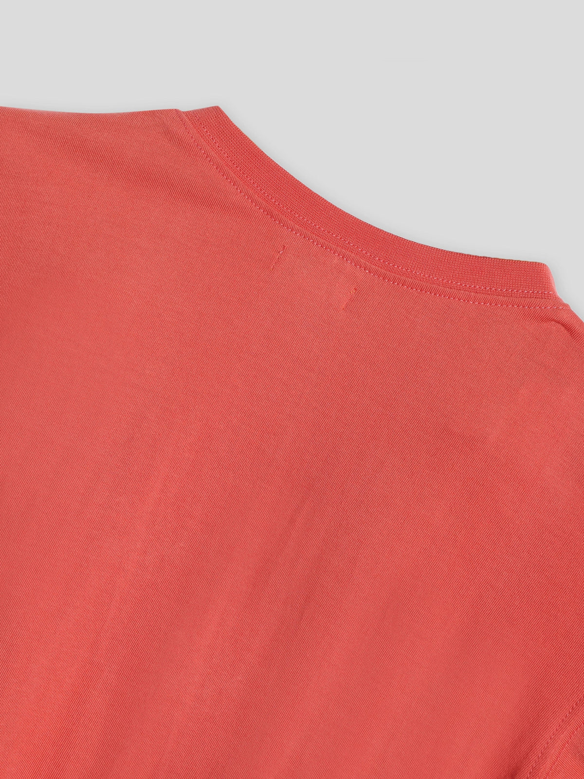 Adventure Journal Tee Somersault