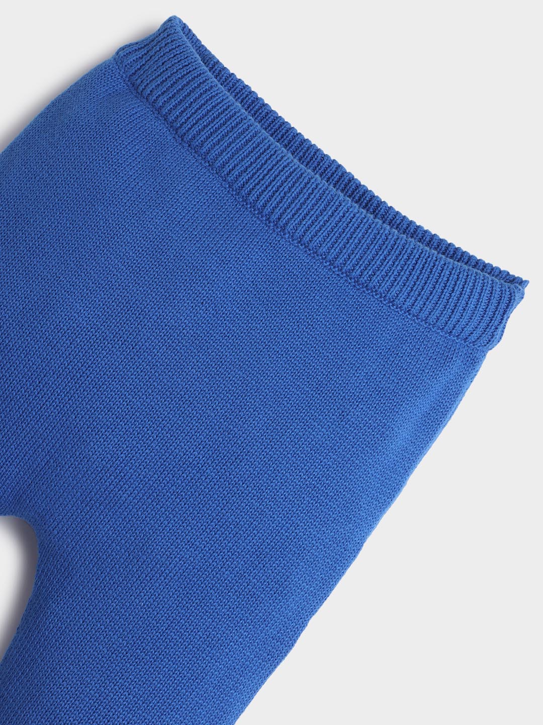 Sweater Jogger Set