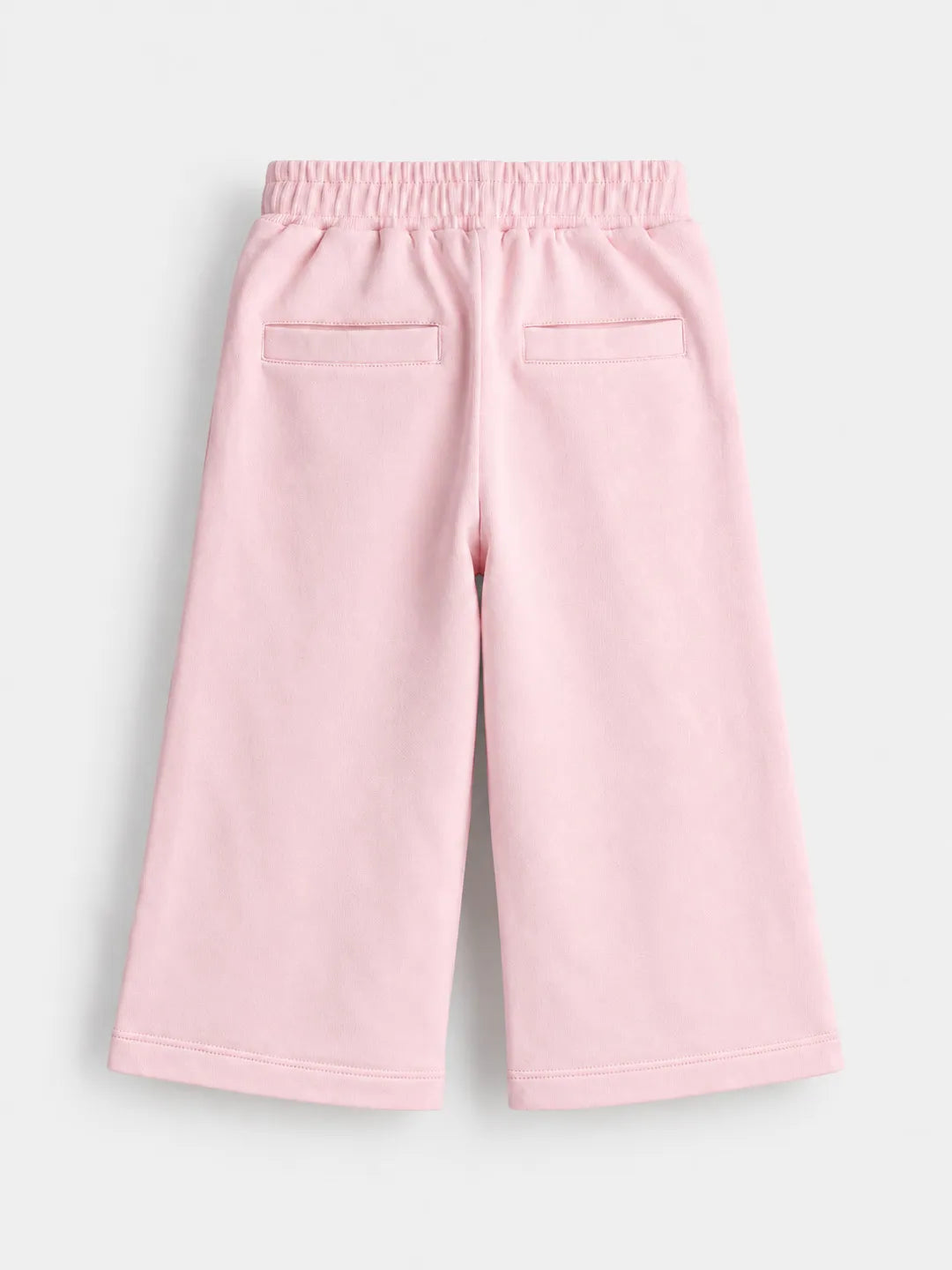 Rainbow Pants