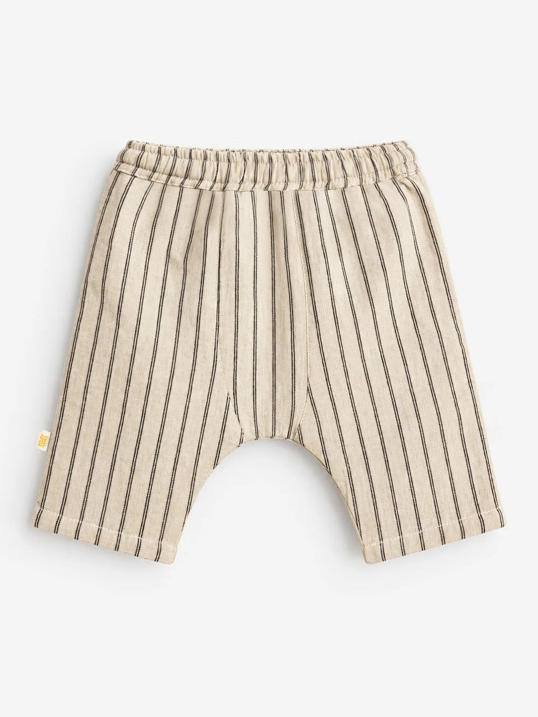 Striper Pants