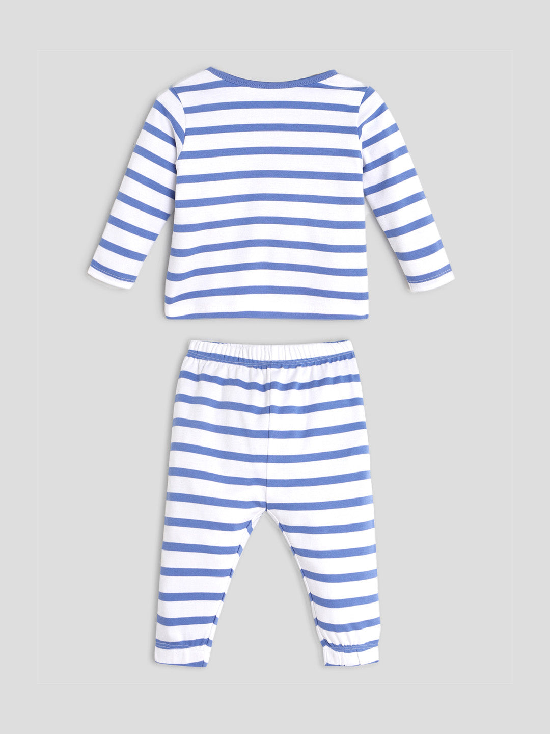Extractor Newborn Set