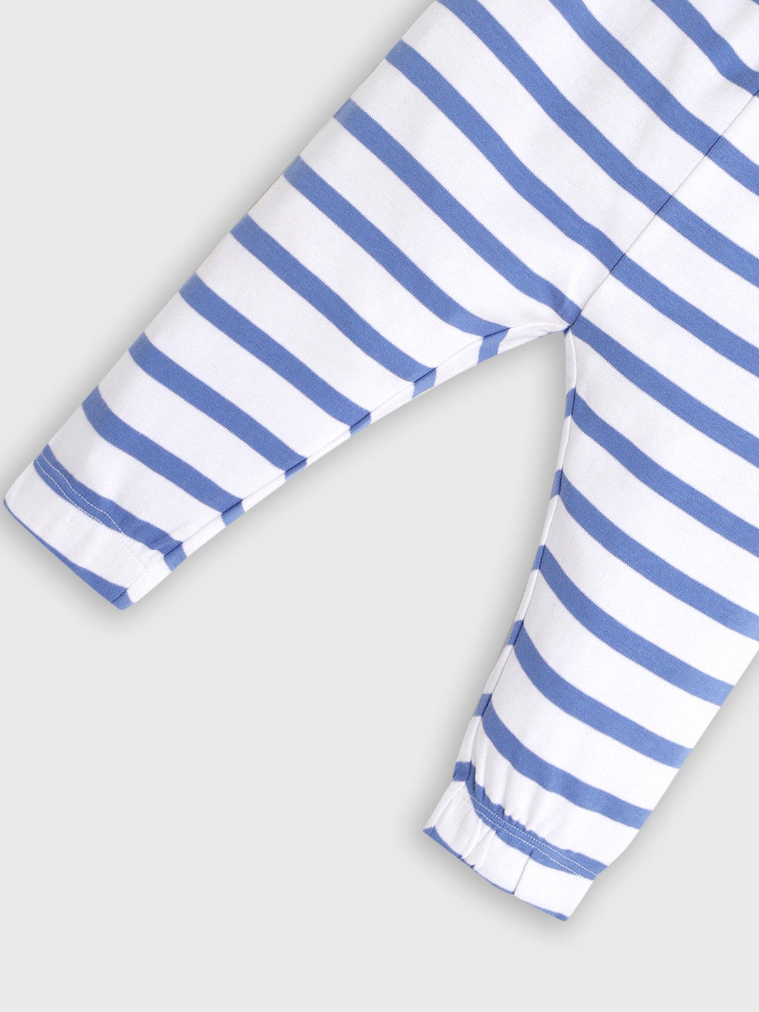 Extractor Newborn Set