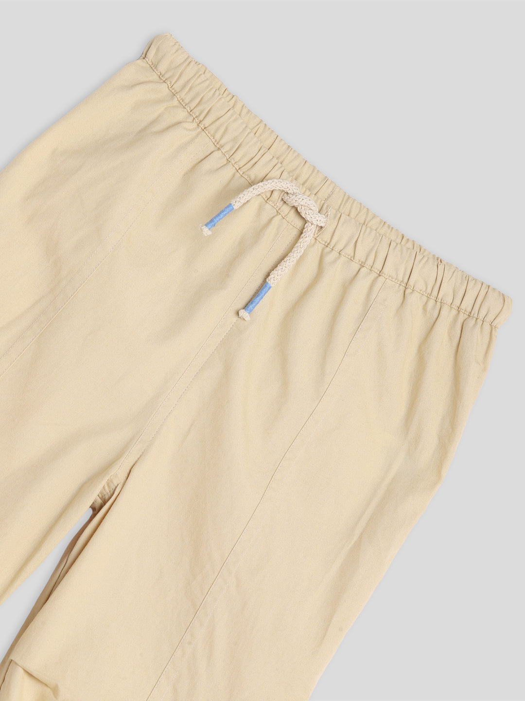 Happy Camping Tee & Joggers Set Somersault