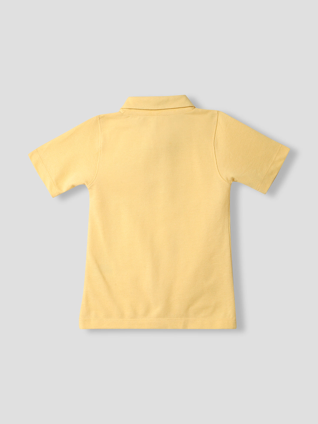 Mango Ice Cream Polo Somersault