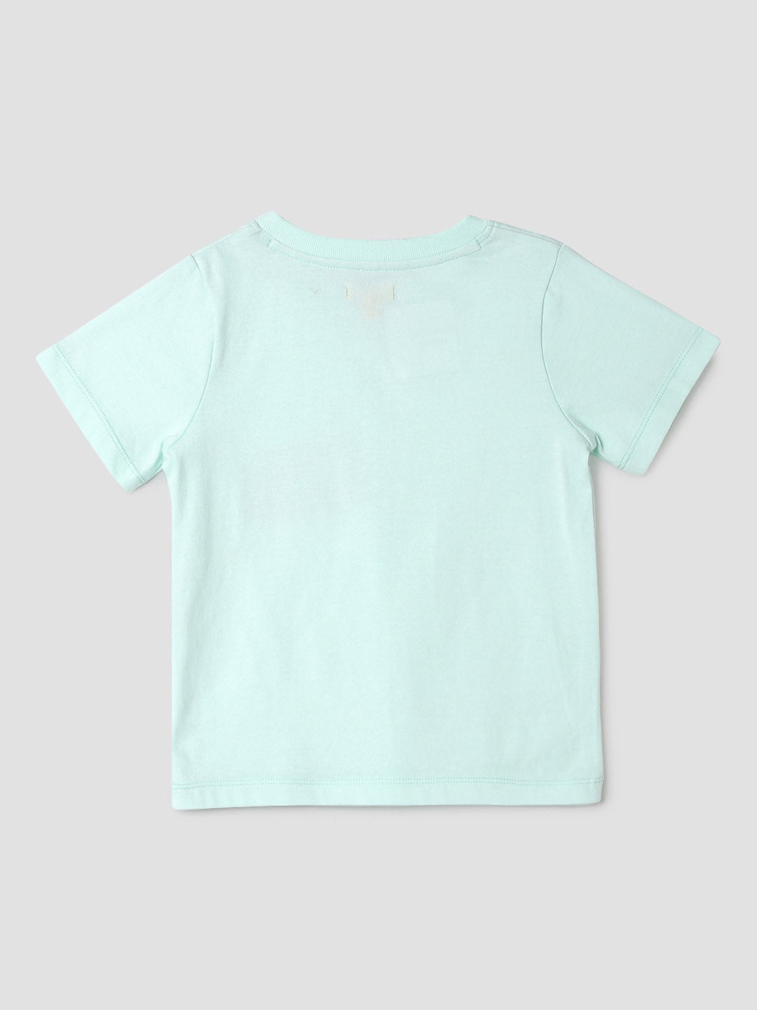 Let’S Play Cricket Tshirt Somersault