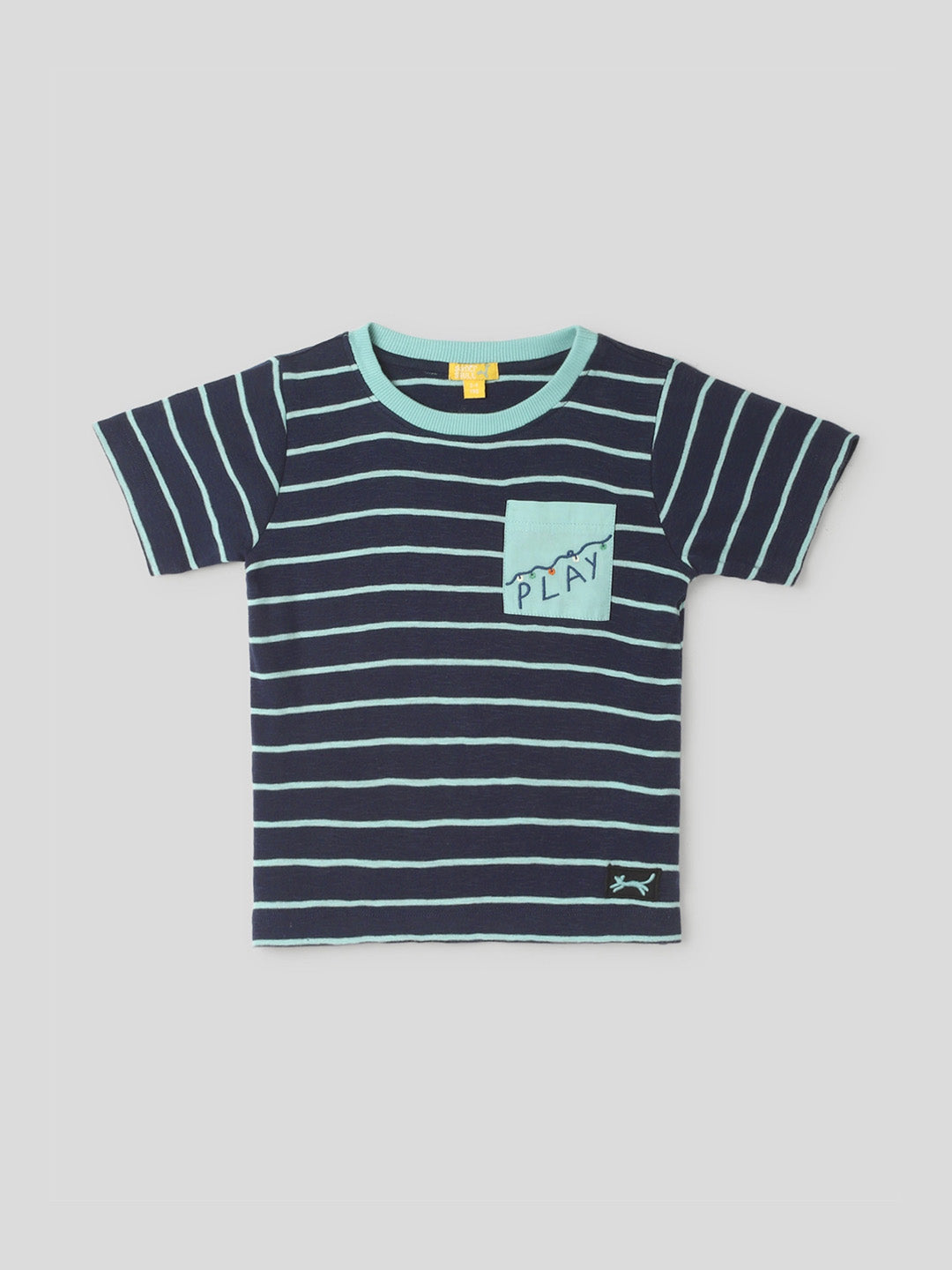 Let's Play Tshirt