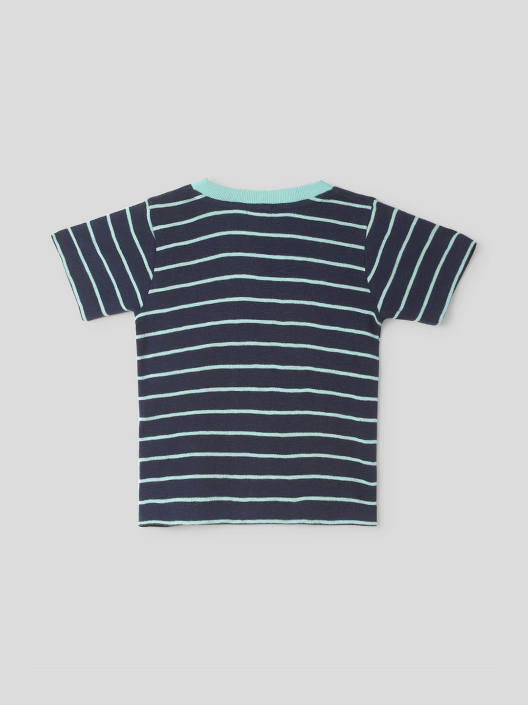 Let's Play Tshirt