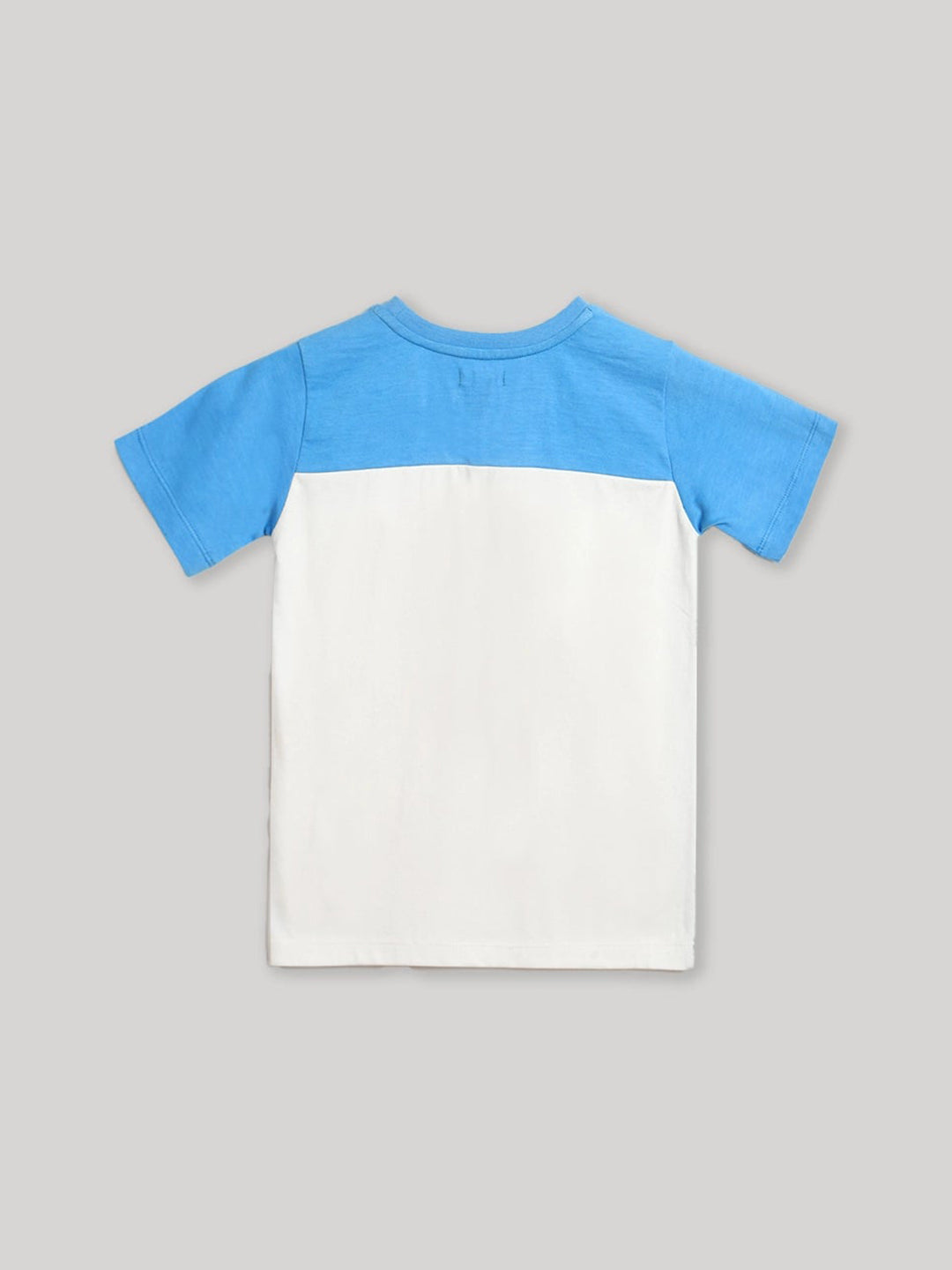 Maths Homework Tee Somersault