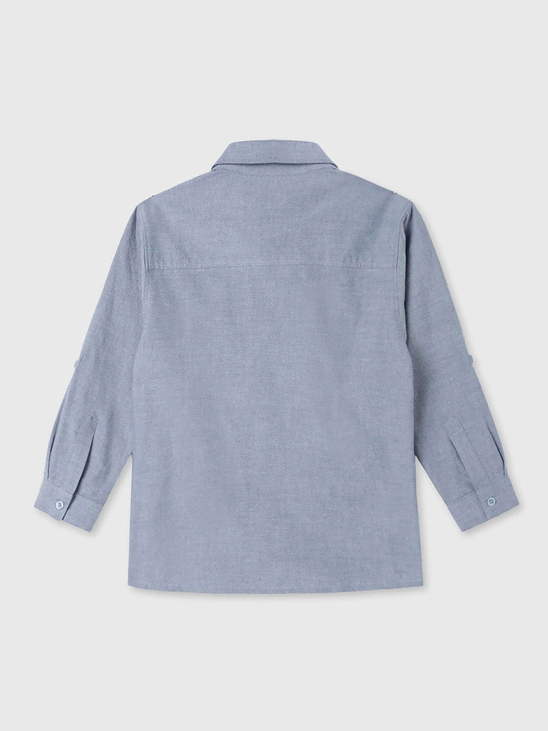 All About Space Shirt