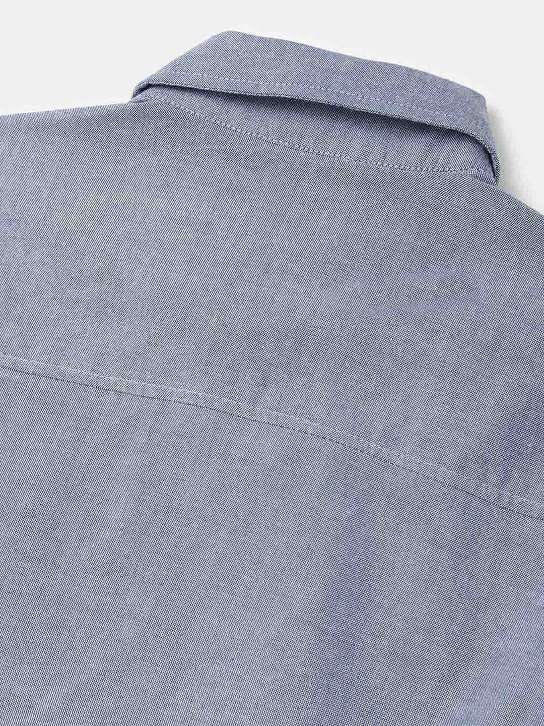 All About Space Shirt