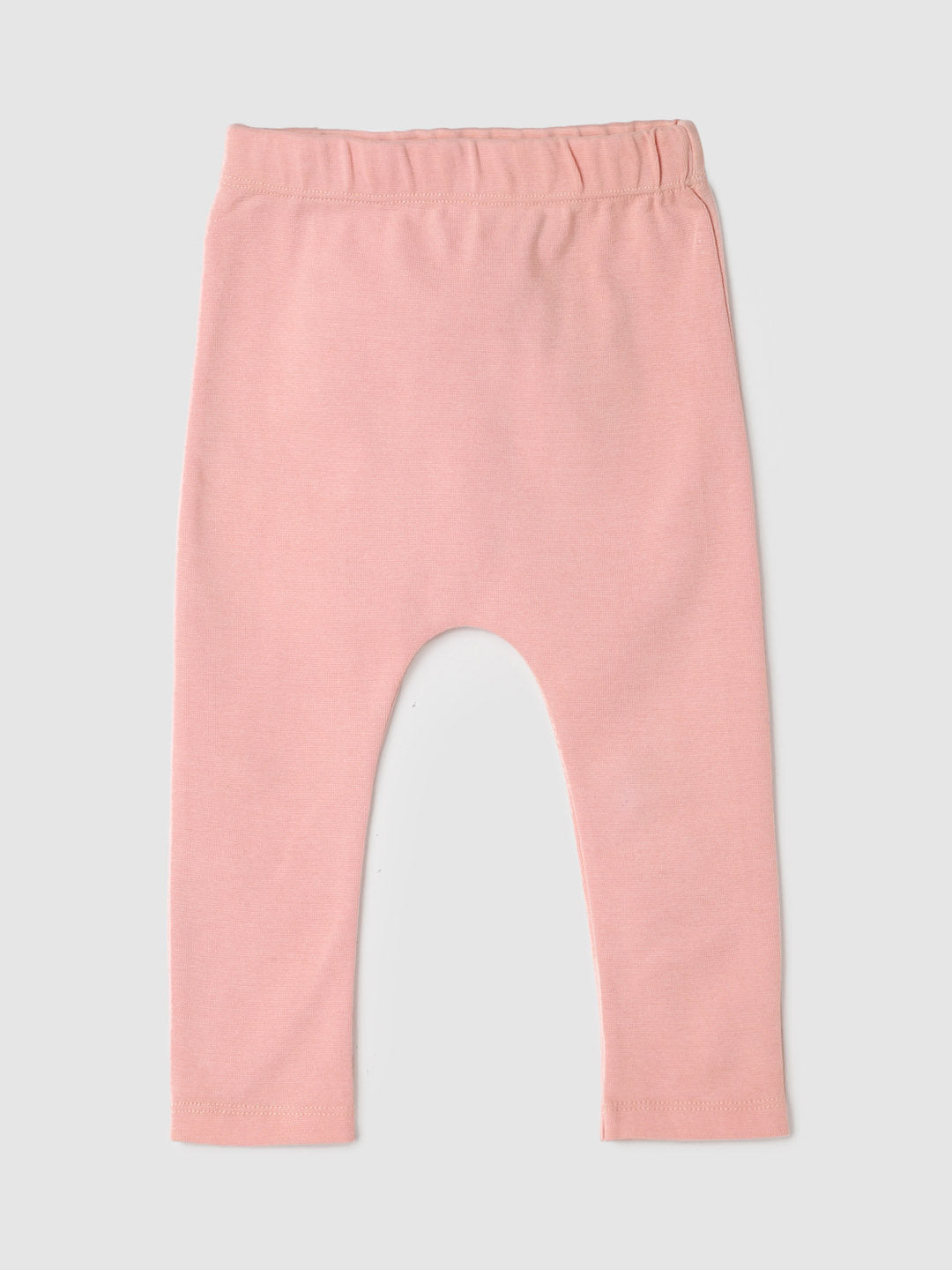 Party In The Back Pants Somersault