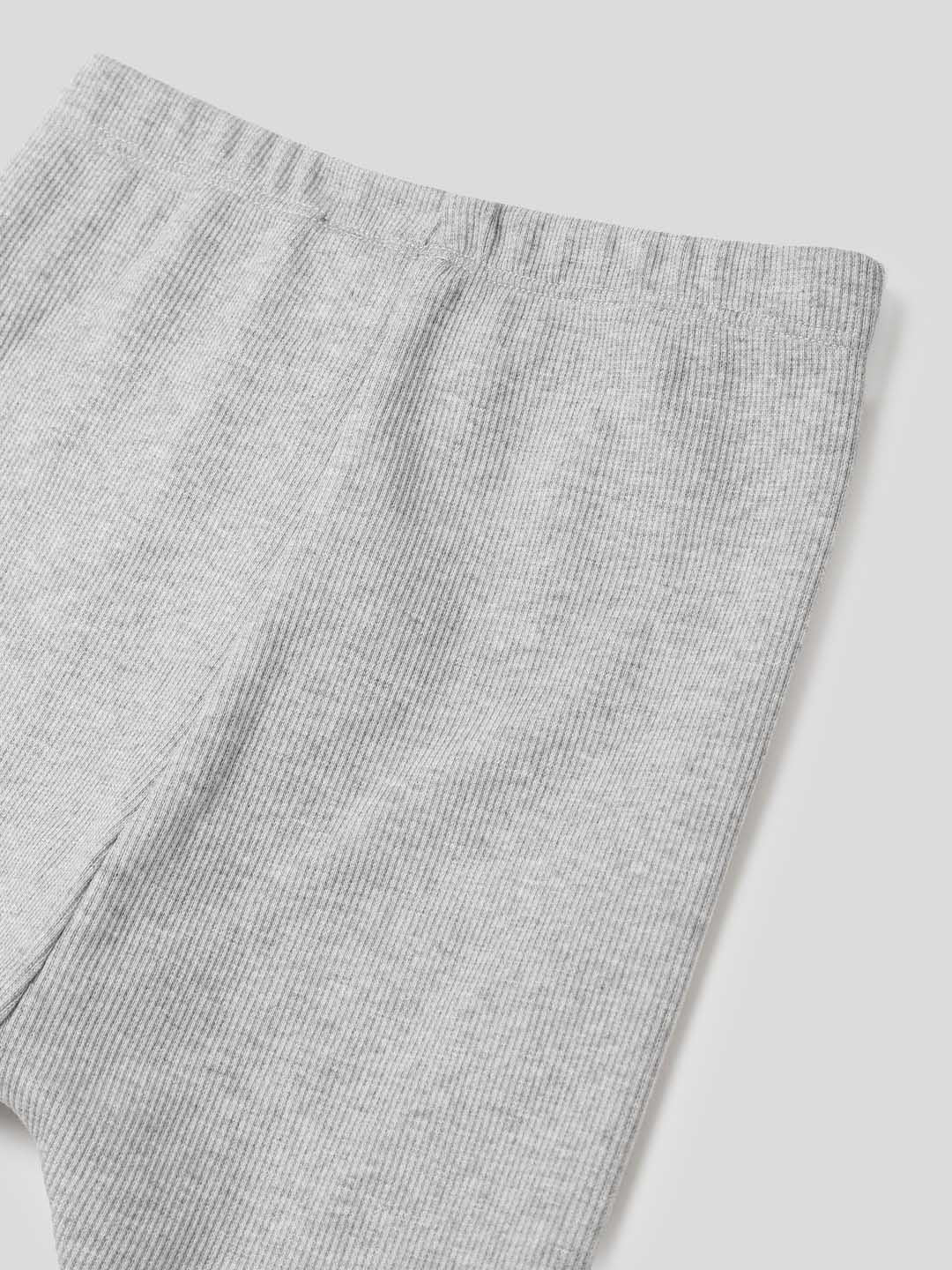 Daisy Pants Somersault