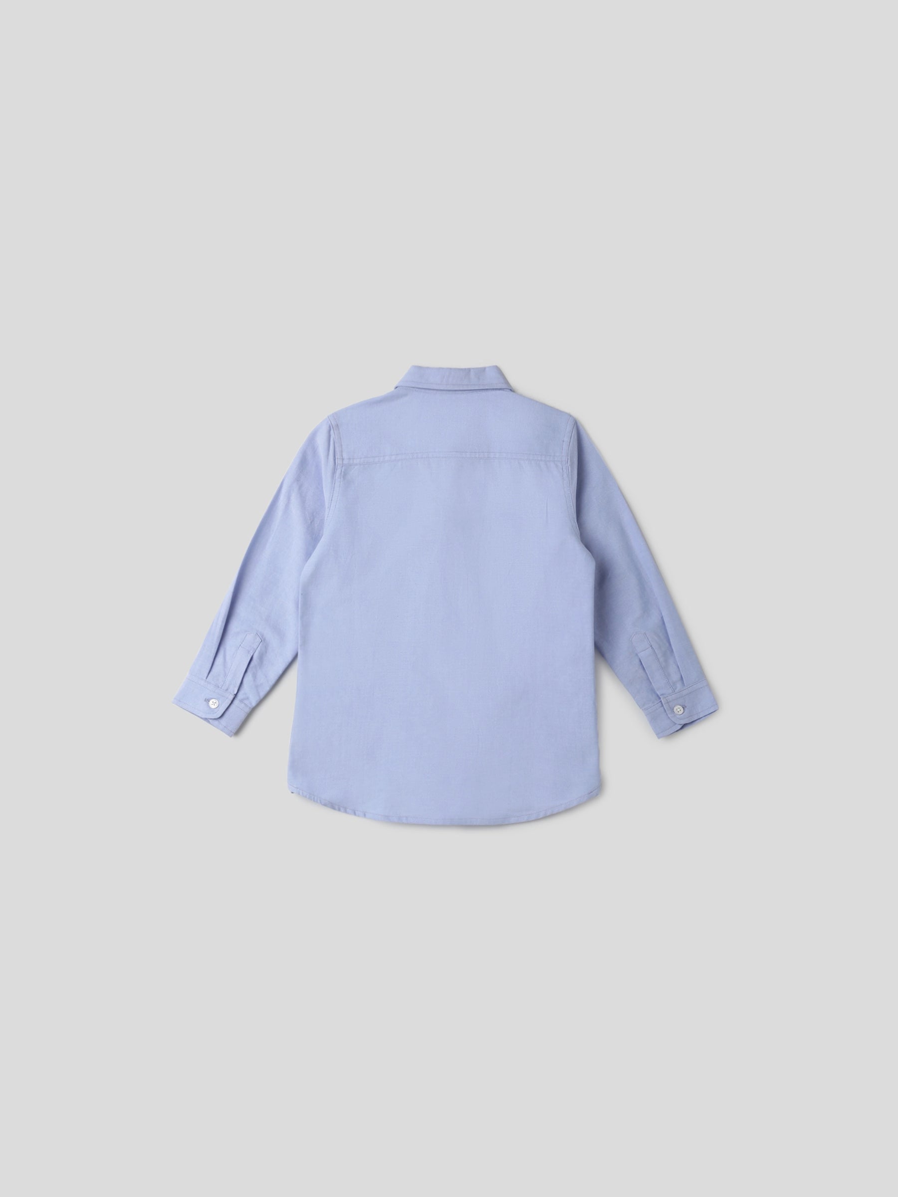 Maths Homework Shirt Somersault