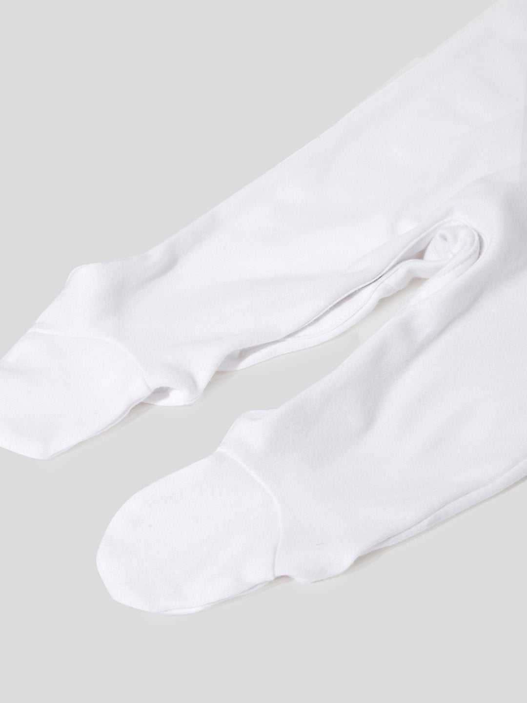 String Cracker Sleepsuit Somersault