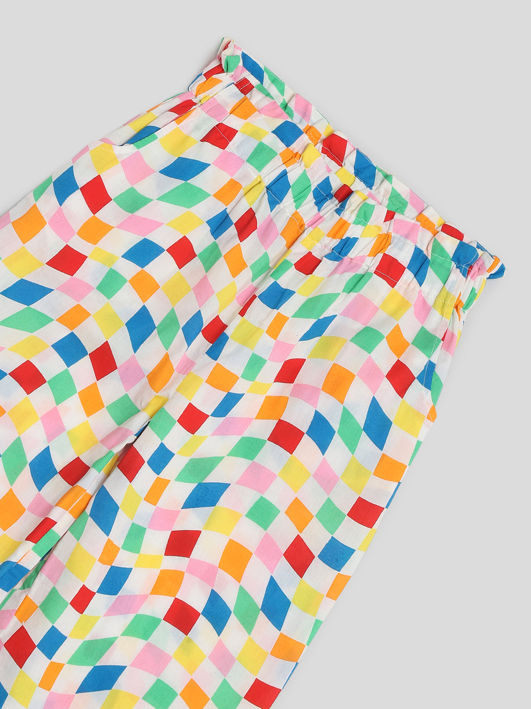 Strawberry Shortcake Set Somersault