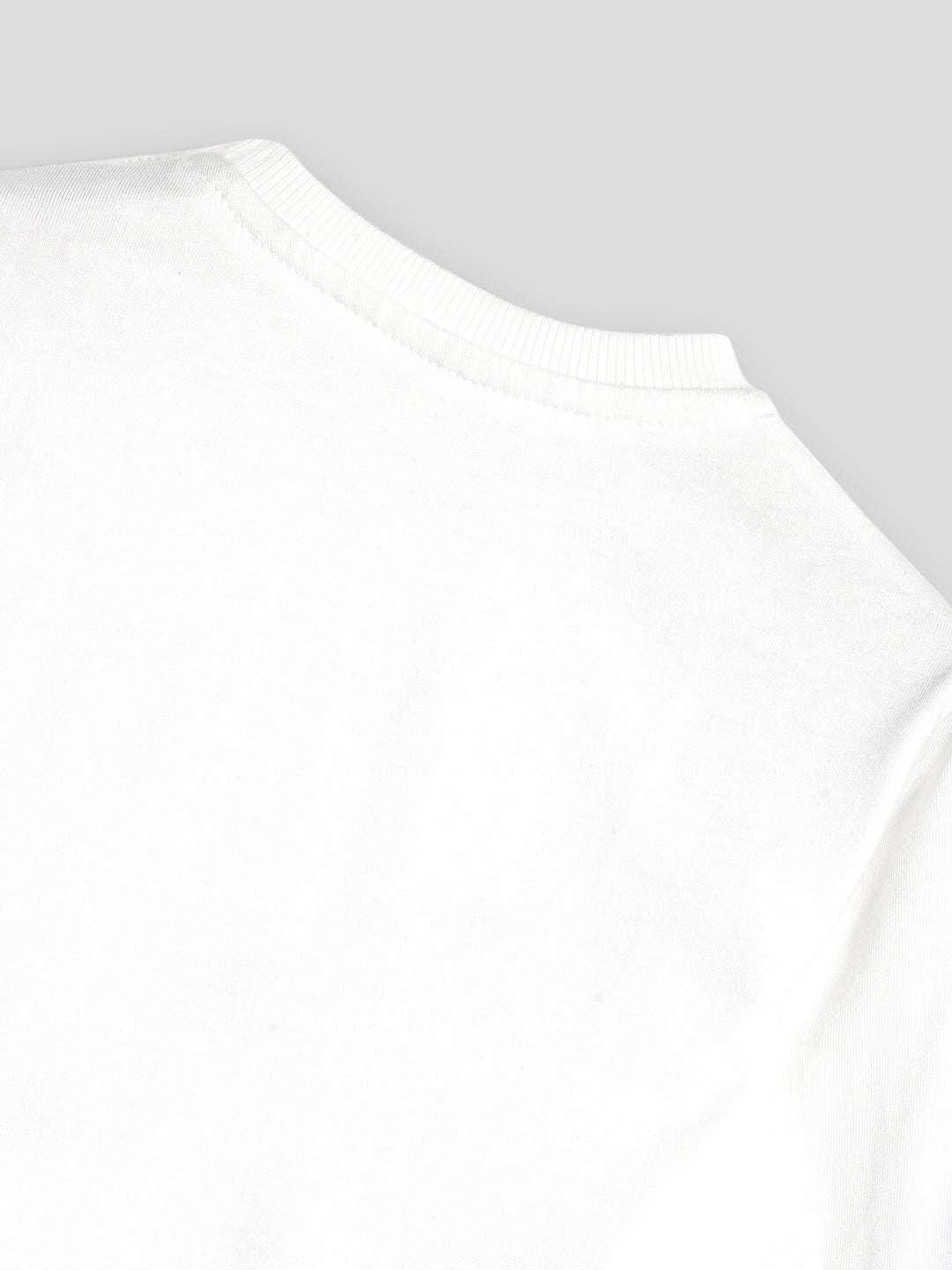 Pine Long Sleeves Tee Somersault