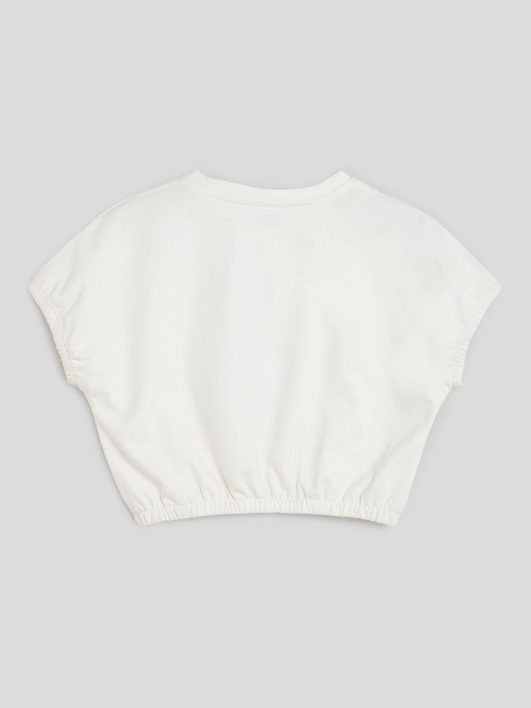 Strawberry Shortcake Set Somersault