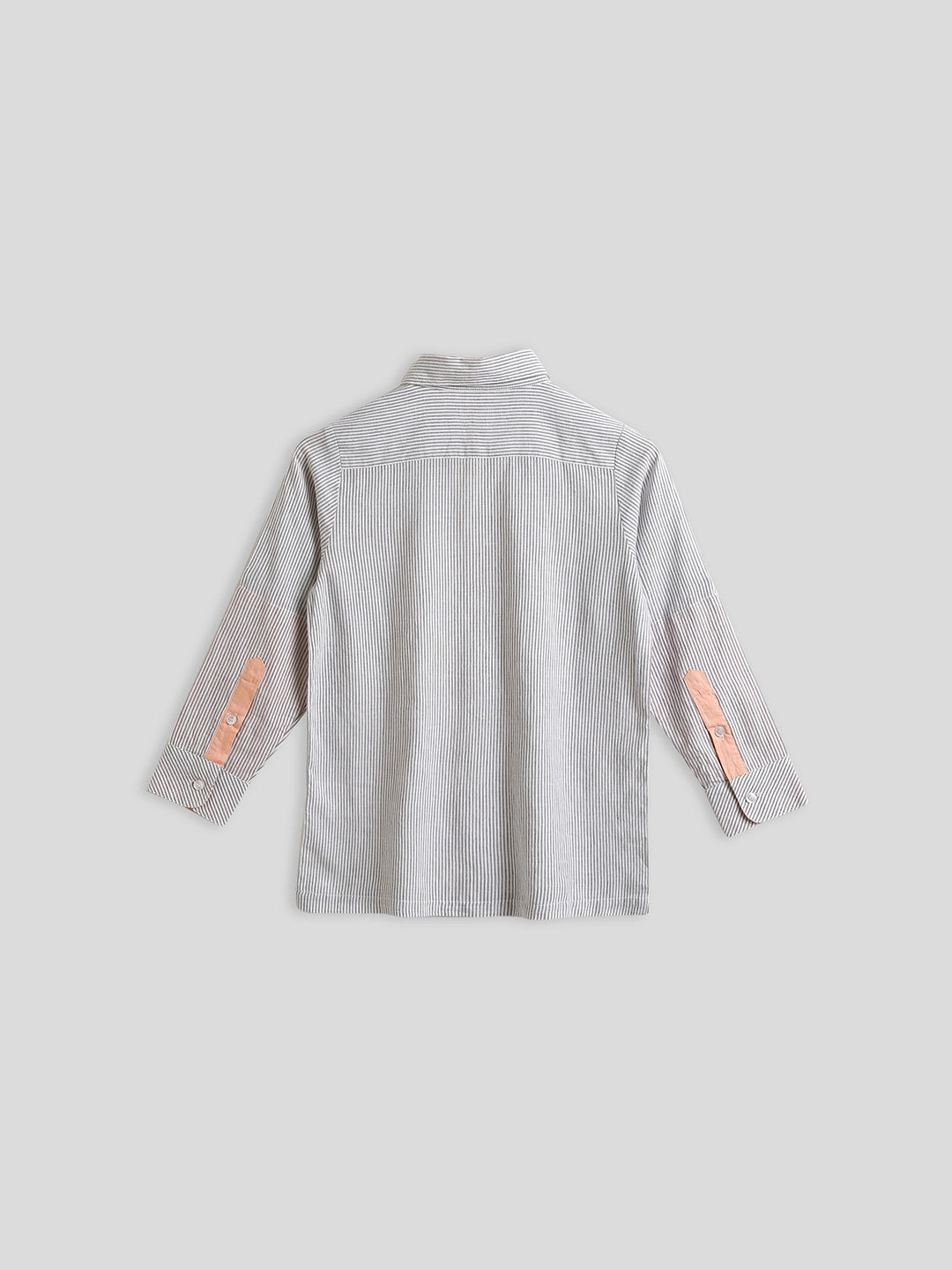 Tic Tac Toe Shirt Somersault