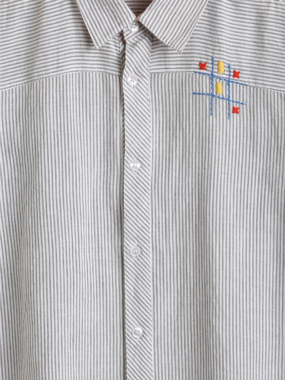 Tic Tac Toe Shirt Somersault