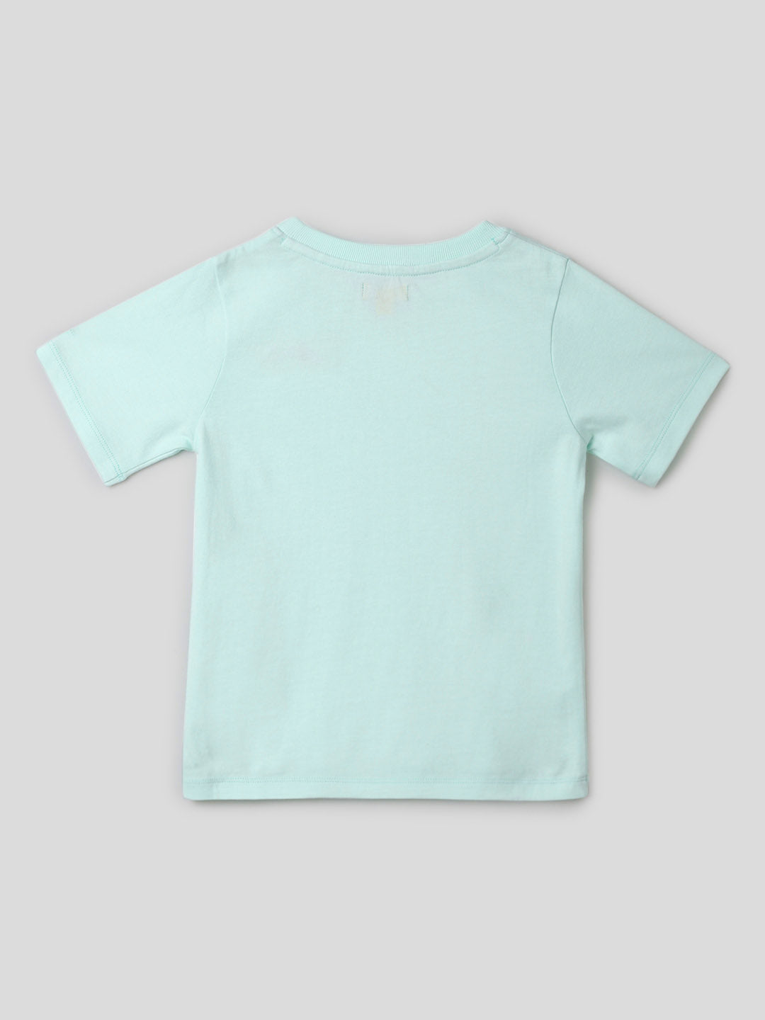 Somer Pocket Squad Tshirt Somersault