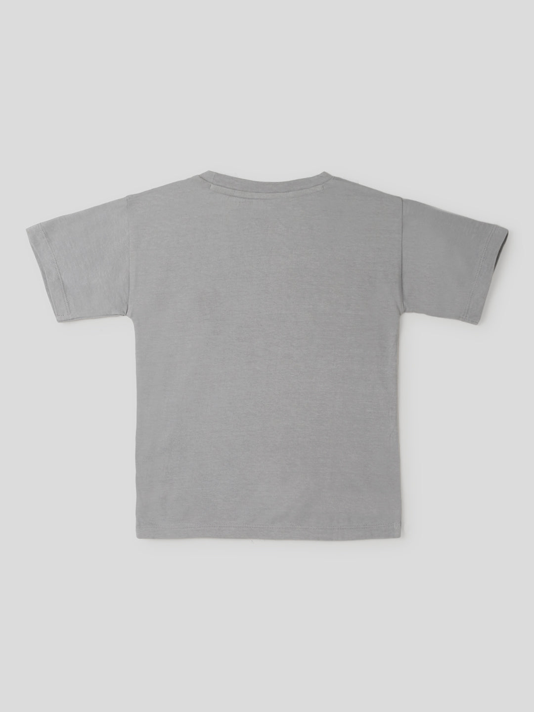Born To Skate Tshirt Somersault