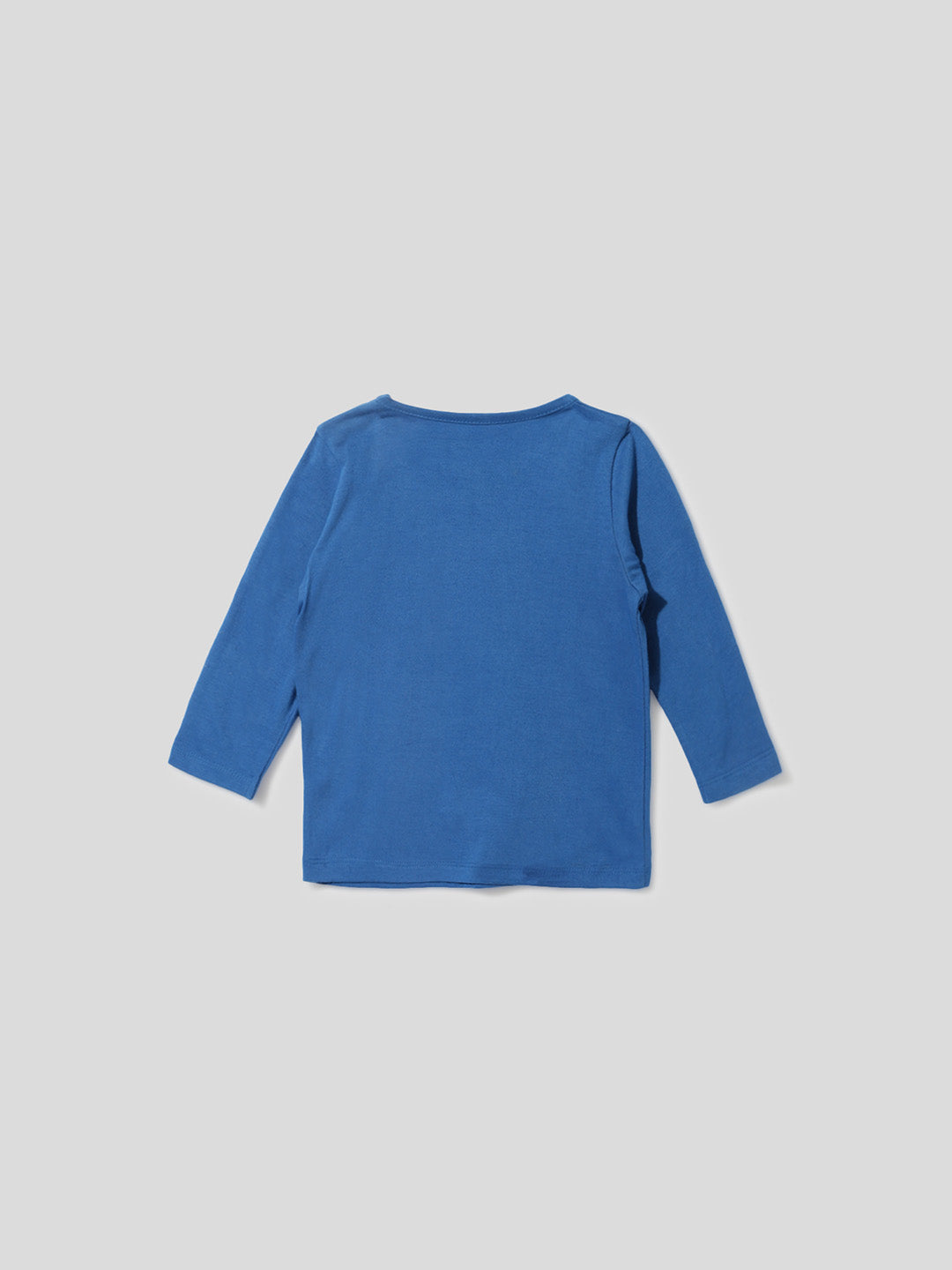 Somer Cracker Tshirt Somersault