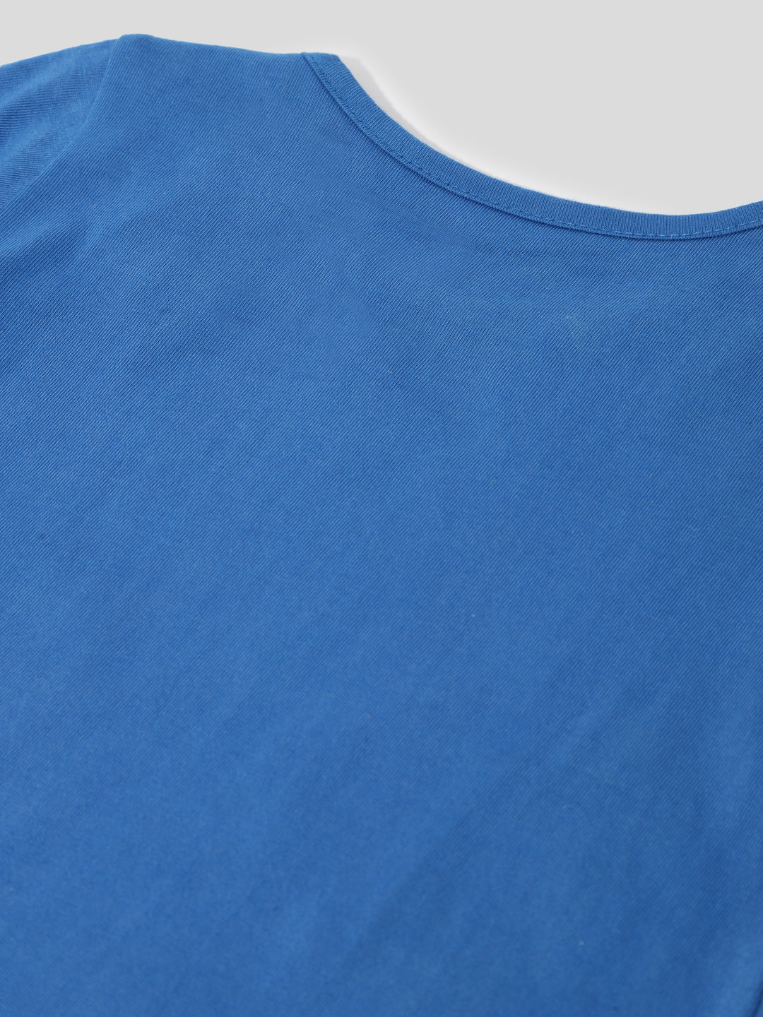 Somer Cracker Tshirt Somersault