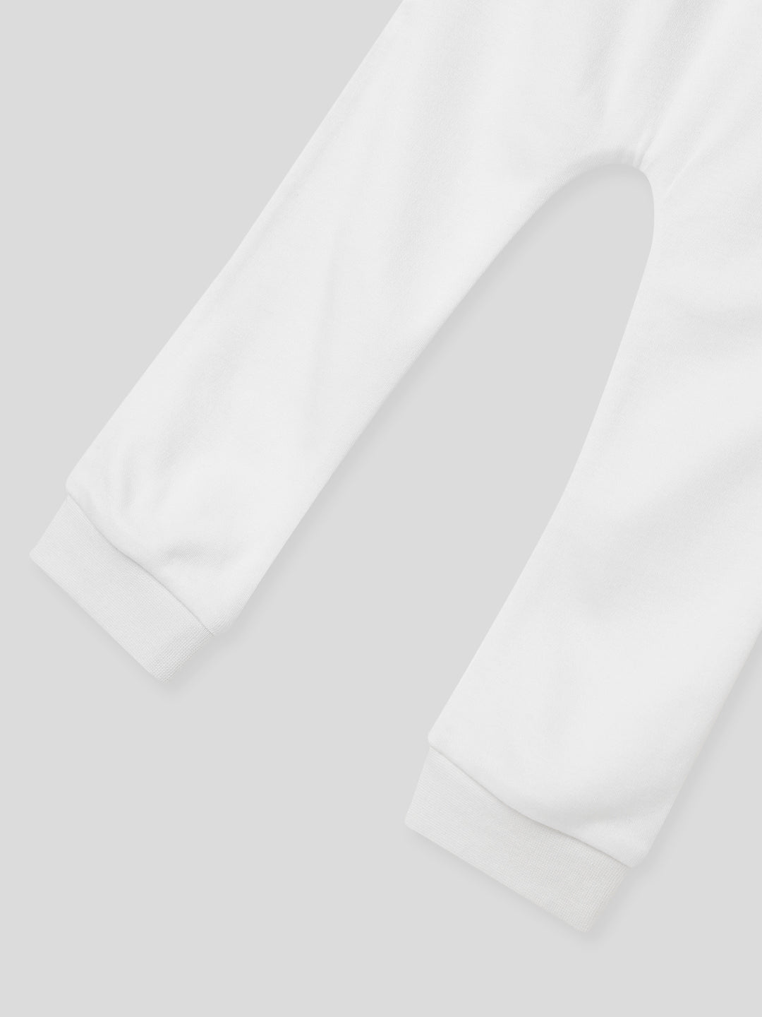 Thermal Set Somersault