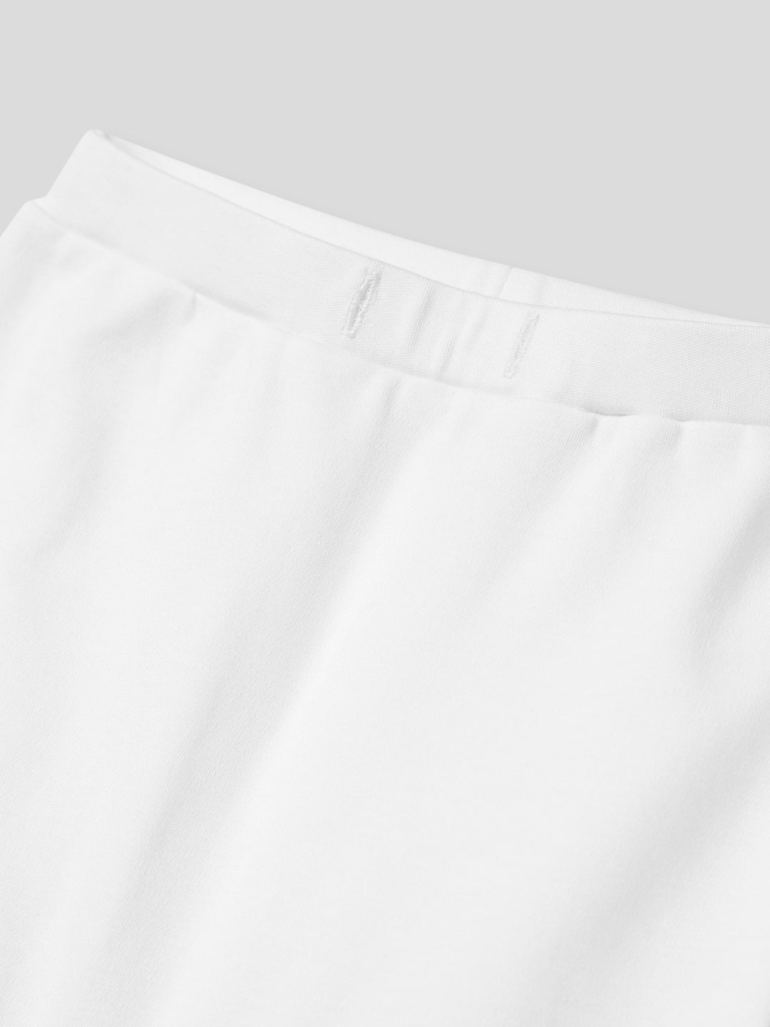 Thermal Set Somersault