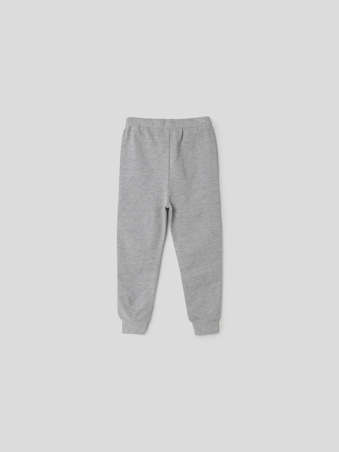 Football Let’S Play Joggers Somersault