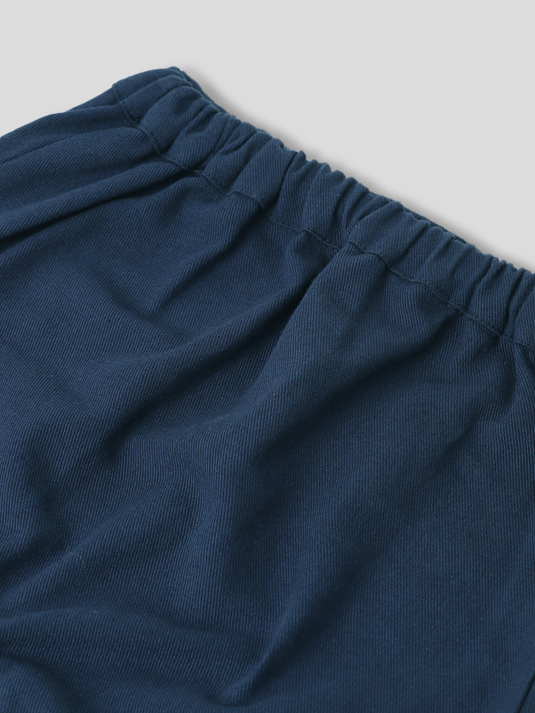 Truckloads Of Love Set Somersault