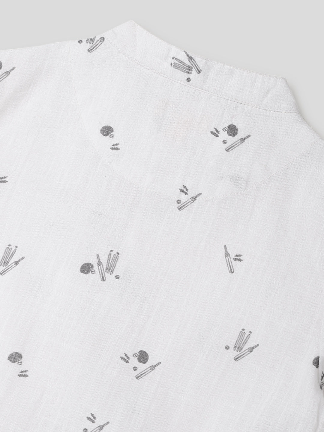 Cricket On My Mind Shirt Somersault