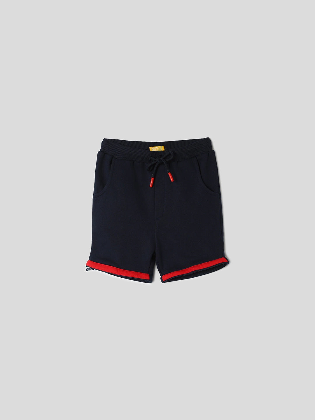 Triple Strike 2 In 1 Joggers Somersault