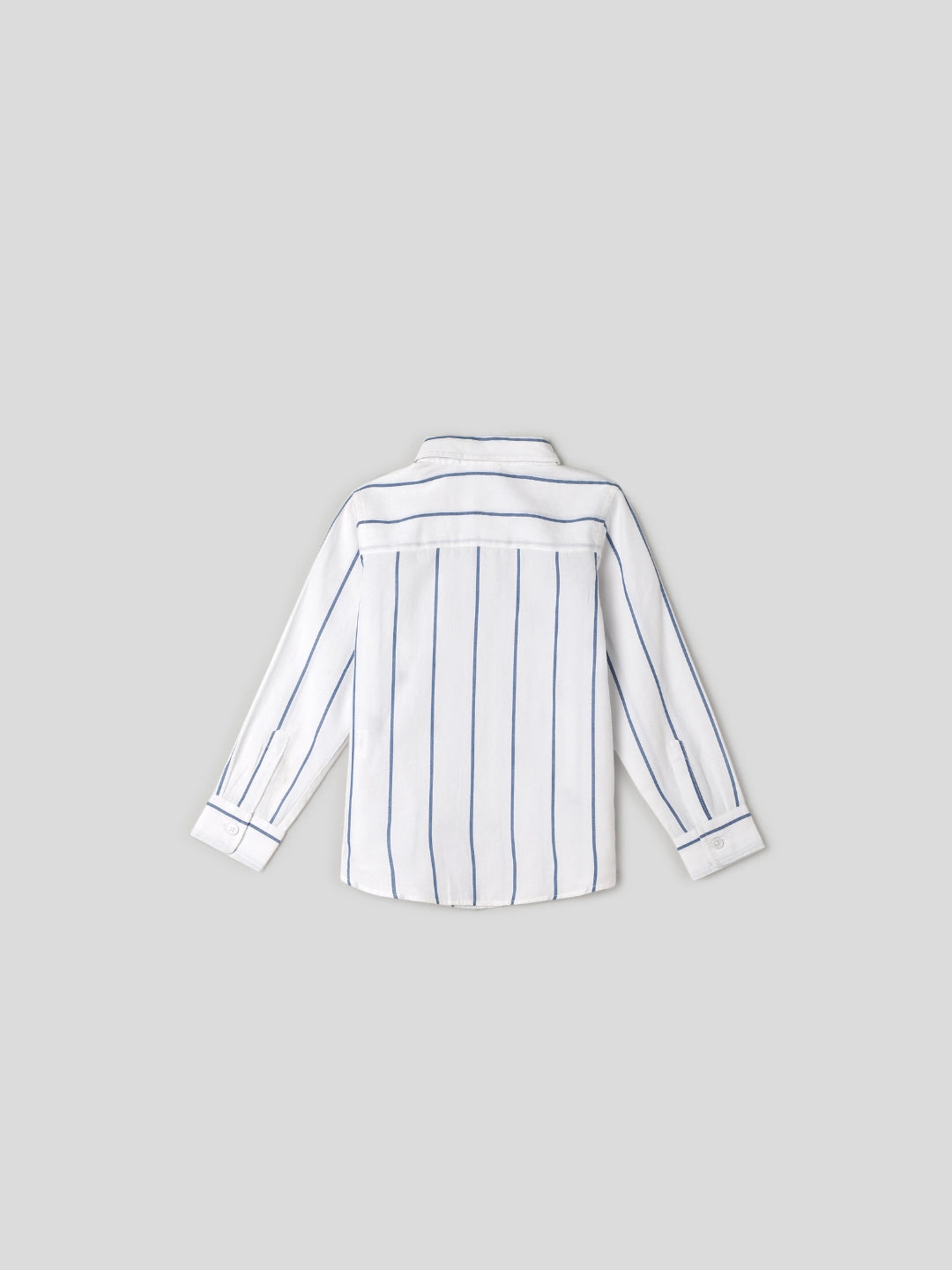 Somer Cricket Shirt Somersault